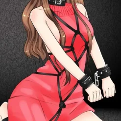 Hướng dẫn sử dụng đồ chơi bạo dâm BDSM an toàn và kích thích