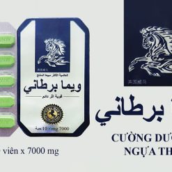 thuốc-cường-dương-ngựa-thái-chính-hãng