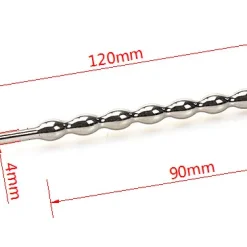 Cách lắp đặt bộ dây dẫn và hộp điều khiển xung điện an toàn