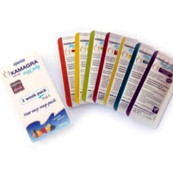 Sỉ-lẻ-Thuốc-cường-dương-Kamagra-100mg-Oral-Jelly