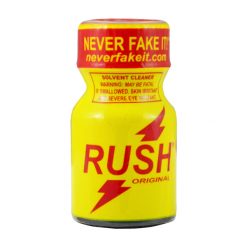Popper Rush 10ml