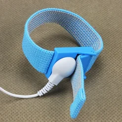 Cách lắp đặt bộ dây dẫn và hộp điều khiển xung điện an toàn