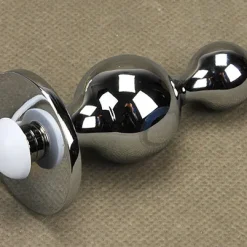 Cách lắp đặt bộ dây dẫn và hộp điều khiển xung điện an toàn