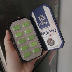 thuốc-cường-dương-ngựa-thái-chính-hãng