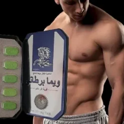 thuốc-cường-dương-ngựa-thái-chính-hãng