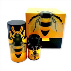 Popper Ong vàng (Bumble bee) popper con ong