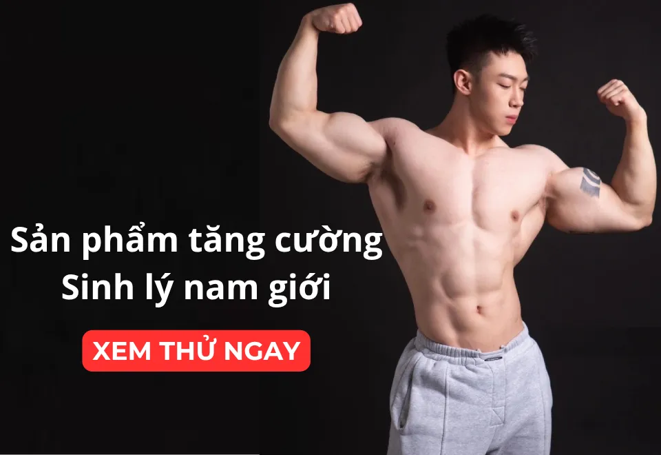 quangminhshop.com