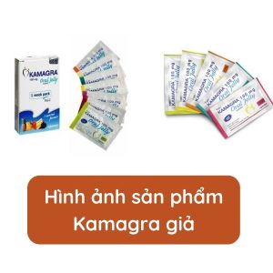 Kamagra (1)