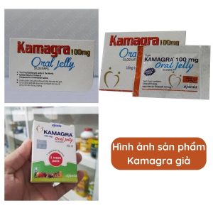 Kamagra (2)