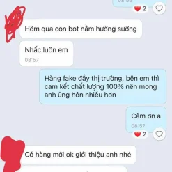 Đánh giá thực tế về hiệu quả xịt chống xuất tinh sớm Maxman