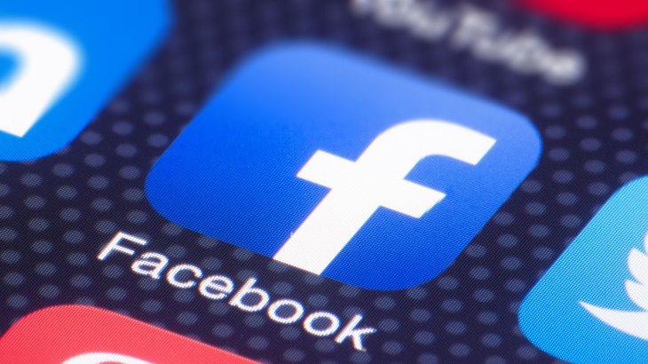 facebook-bị-sập