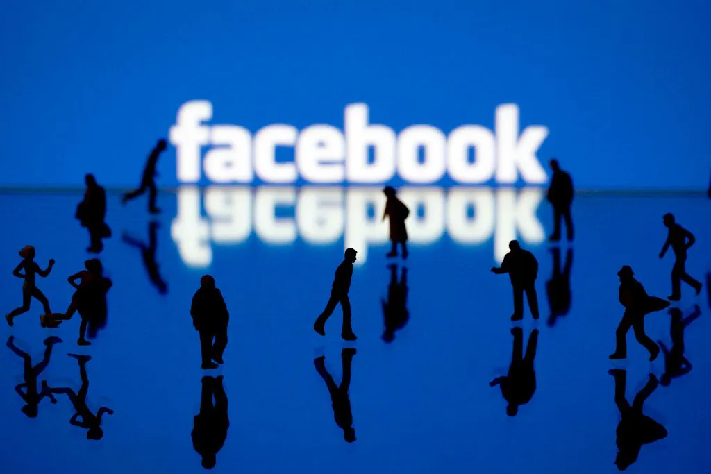nguyen-nhan-facebook-bị-sập