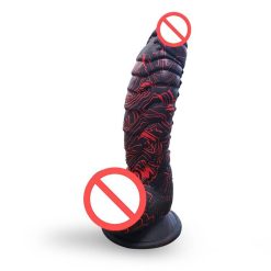 Hiệp sĩ Áo đen 25x6cm