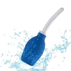 Dụng Cụ Vệ Sinh & Nước Hoa