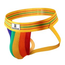 Jockstrap 01
