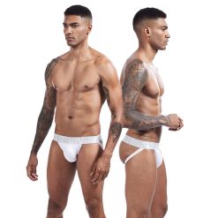 Jockstrap 02