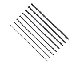 Sounding Silicon Thân Hạt 30cm – Êm Mềm, Linh Hoạt, Trải Nghiệm Mới Lạ