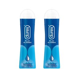 Gel Bôi Trơn Chính Hãng 100%
