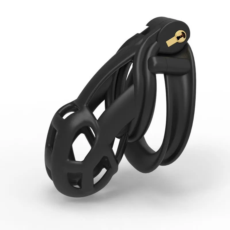 🔥 Khóa Cu Cobra V6 Mẫu Số 3 Nhựa Đen: Sexy – Bán Chạy Nhất 🚀 K17JM