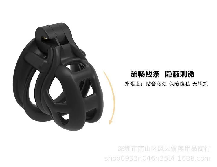 🔥 Khóa Cu Cobra V6 Mẫu Số 1 Nhựa Đen: Sexy – Bán Chạy Nhất 🚀 K17JM - Ảnh 3