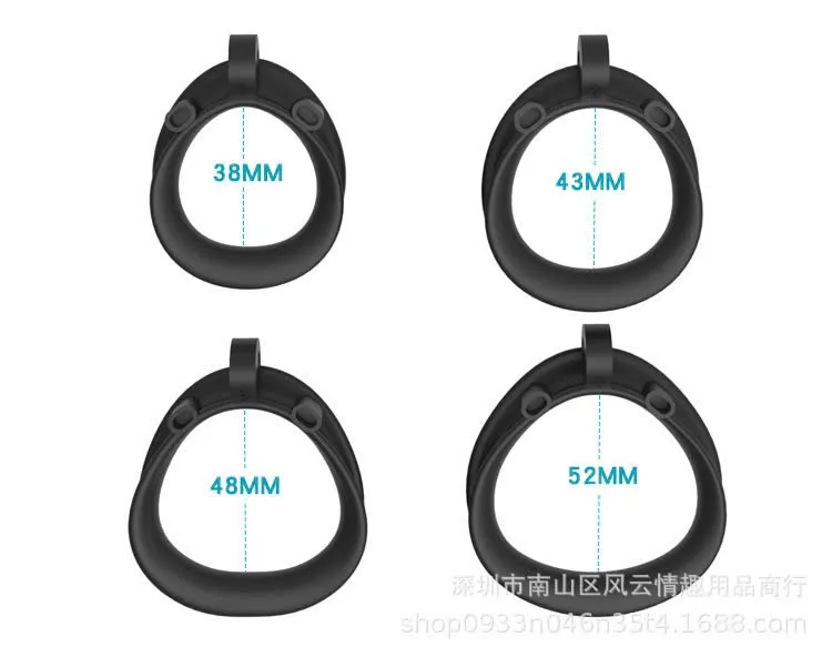 🔥 Khóa Cu Cobra V6 Mẫu Số 1 Nhựa Đen: Sexy – Bán Chạy Nhất 🚀 K17JM - Ảnh 4