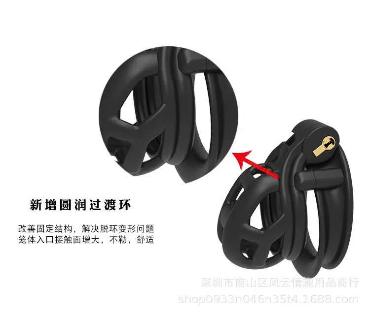 🔥 Khóa Cu Cobra V6 Mẫu Số 1 Nhựa Đen: Sexy – Bán Chạy Nhất 🚀 K17JM - Ảnh 6