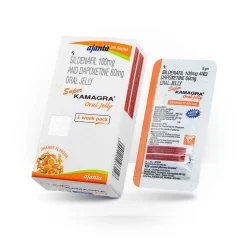 Hoạt chất Sildenafil giúp cu cứng ngắc - Như đá