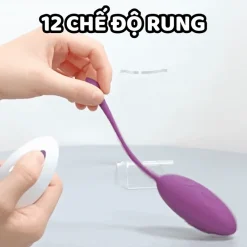 Thiết kế remote điều khiển từ xa siêu tiện lợi