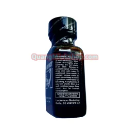 chai Popper Rochfort 30ml chính hãng Mỹ mẫu mới nhất