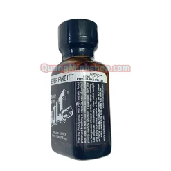 Chụp thực tế sản phẩm Popper Bolt 30ml tại Quang Minh Shop.