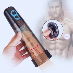 Máy tập tăng kích thước 01 - Bản chạy điện tự động cao cấp