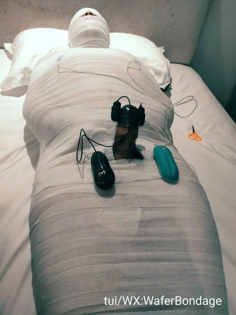 Dụng cụ tập luyện nhịn xuất tinh giúp kéo dài thời gian cho quý ông