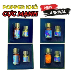 Hướng dẫn sử dụng LET’S FLY HIGH 2026 để đạt cảm giác phê đỉnh