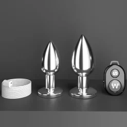 Remote điều khiển từ xa thông minh giúp làm chủ cuộc chơi sảng khoái