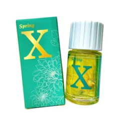 Popper Thơm, Mạnh, Không Xốc Mũi