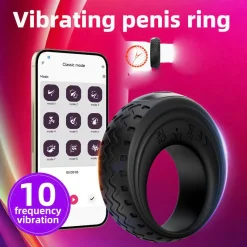 Chất liệu Silicone pha nhựa ABS siêu bền bỉ