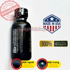 Popper Black Magic - Cực mạnh cho gay