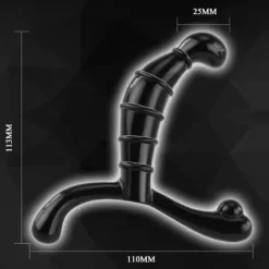 Dụng cụ massage tuyến tiền liệt Constant Climax chính hãng