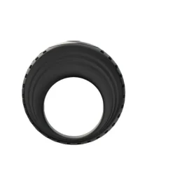 Tính năng điều khiển từ xa vòng rung dương vật App