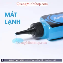 Quang Minh Shop cam kết bảo mật che tên sản phẩm 100%