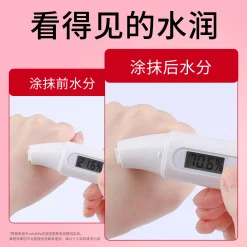 Gel bôi trơn hương dâu tây Cokelife ngọt ngào