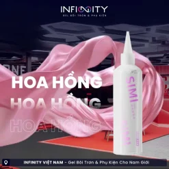 Gel SIMI 200ml chính hãng giá rẻ nhất