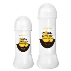 🔥 Gel Tinh Trùng Vàng Love Care: Chất Gel Đặc Keo Như Thật – Tăng Cảm Xúc 🚀G6JM