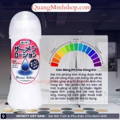 Trải nghiệm chân thực kích thích mạnh mẽ thị giác khi lâm trận