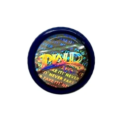 Cách sử dụng popper NYC USA 10ml hiệu quả nhất