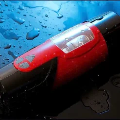 Hướng dẫn tháo lắp vệ sinh máy thủ dâm tự động