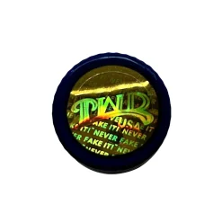 Cách sử dụng popper Chicago USA 10ml hiệu quả nhất