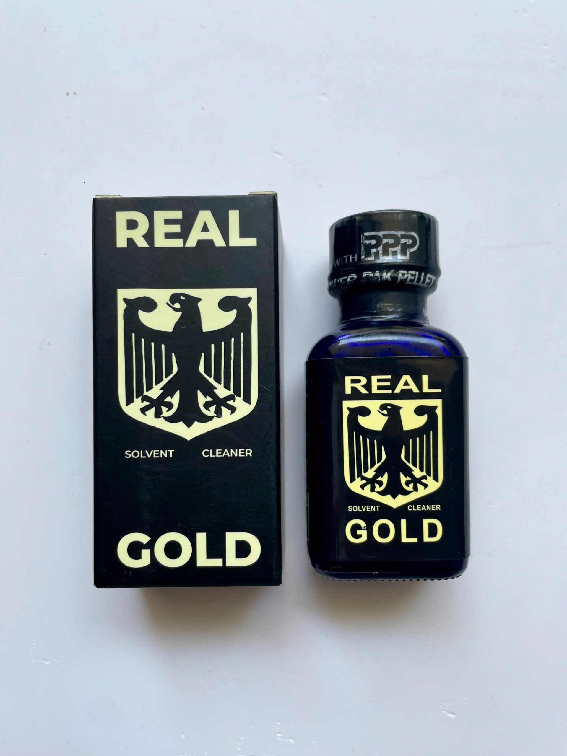 popper-real-gold-30ml-hang-loai-1-gia-re-nhat Popper Real Gold 30ml hàng loại 1 giá rẻ nhất