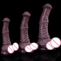 Đồ chơi bdsm chuyên dụng chơi fist phê tê dại