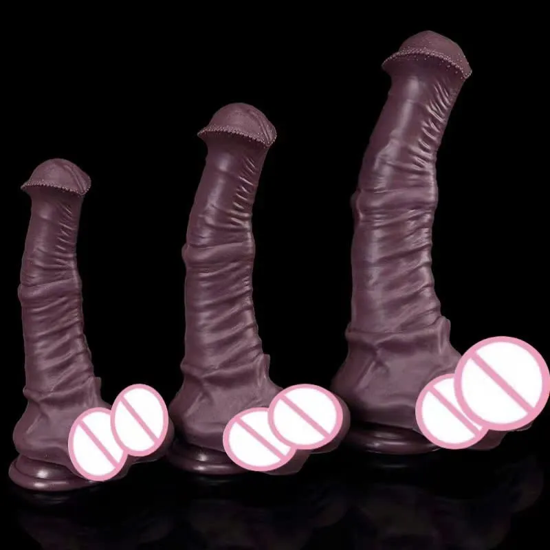 do-choi-bdsm-chuyen-dung-choi-fist-phe-te-dai Đồ chơi bdsm chuyên dụng chơi fist phê tê dại